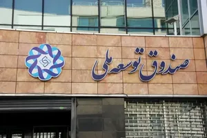 ۱.۳ میلیارد دلار برای رفع ناترازی برق؛ صندوق توسعه ملی موتور تجدیدپذیرها را روشن کرد