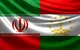 استقبال وزیر انرژی تاجیکستان از حضور مهندسان نفتی ایرانی