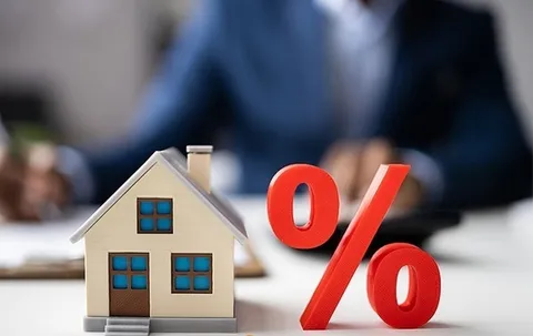 خرید آپارتمان در سعادت‌آباد چقدر آب می‌خورد؟