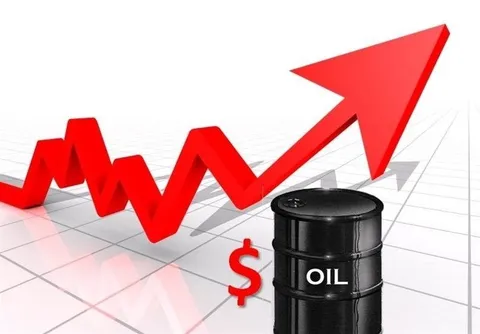 هشدار درباره رکوردشکنی قیمت بنزین در آمریکا