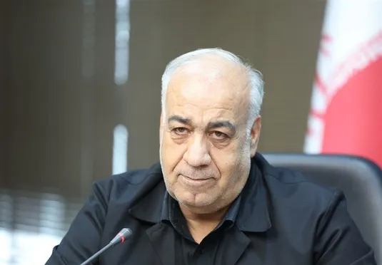 ساخت خط&zwnj;آهن زاهدان&ndash;زابل&ndash;میلک به&zwnj;زودی آغاز می&zwnj;شود