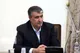 اسلامی: در تولید رادیوداروها هم‌پای کشورهای پیشرفته پیش می‌رویم