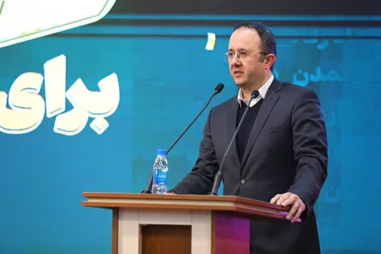 آمارهای پولی نشان&zwnj; می&zwnj;دهد صندوق&zwnj;ها هنوز از جای رشد بسیاری برخوردارند