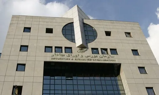 افراد مورد نظر همتی برای ریاست سازمان بورس