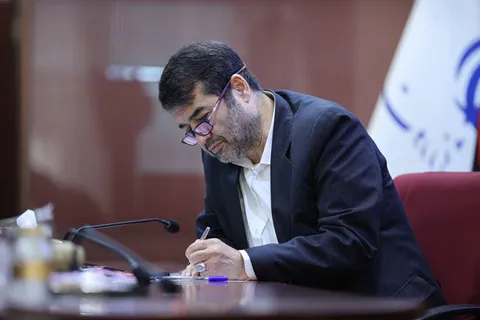 دنیامالی:کاروان باشکوهی را به ناگویا می‌فرستیم/ عملکرد تیم ملی خوب بود