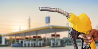 کنترل ناترازی بنزین در گرو اتصال کارت جایگاه‌دار به پلاک خودرو متقاضی