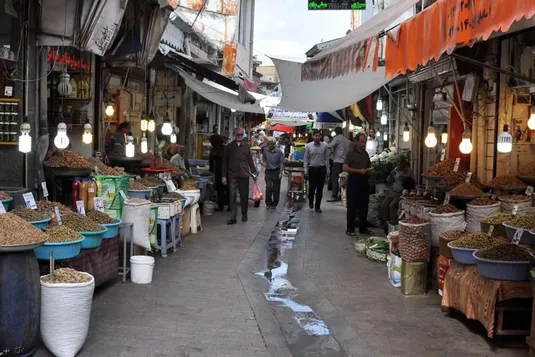 چرا تورم ماندگار شد و چگونه می&zwnj;توان مسیر آن را تغییر داد؟