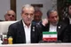 پزشکیان در اجلاس کشورهای مشترک‌المنافع: نیازمند چندجانبه‌گرایی هستیم