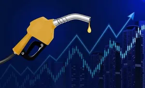 جای خالی خودروساز در صف متهمان ناترازی بنزین؛ دولت دنبال متنوع‌سازی سبد سوخت باشد