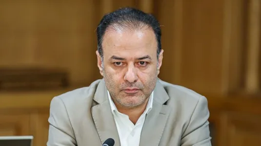 افزایش ناوگان ریلی اربعین با ۶ قطار ویژه و ۲ ریل&zwnj;باس