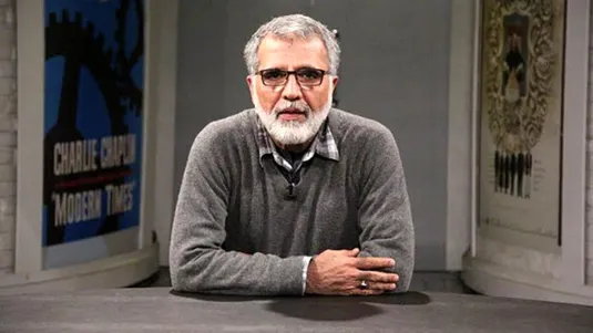 بهروز افخمی &laquo;جوکر۲&raquo; را به چالش می&zwnj;کشد