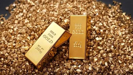 پیش&zwnj;بینی تحلیلگران درباره قیمت طلا