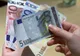 پیش‌بینی جایگزینی یورو با دلار