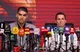 لیست مازاد مربی پرسپولیس تکذیب شد!