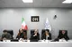 نمایندگان خواستار برخورد جدی با محتکران و گرانفروشان شدند