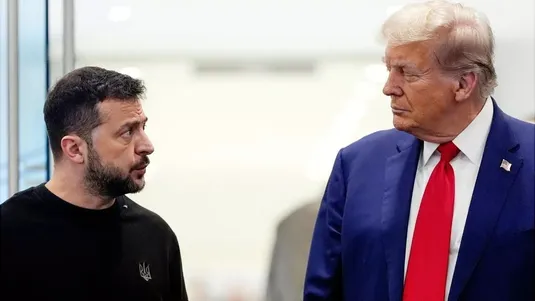 کی&zwnj;یف تسلیم واشنگتن شد