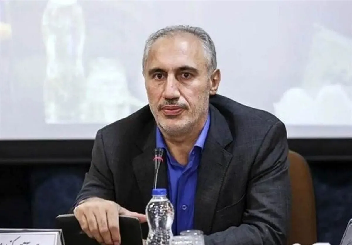 بودجه ۱۴۰۵ با «ریال جدید» به مجلس می‌رود