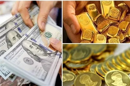 تاوان هم&zwnj;دستی با دلالان ارز/دستور برکناری رؤسای شعب متخلف صادر شد