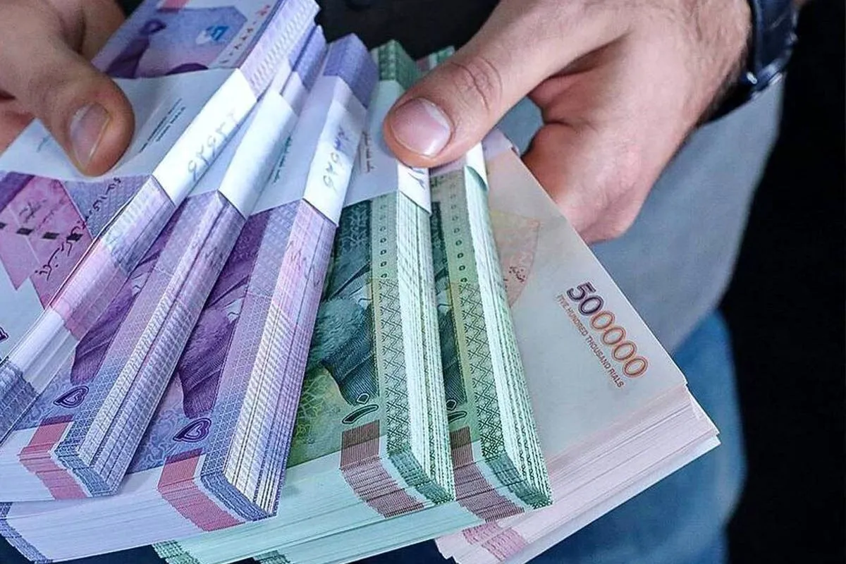 واریز یارانه نقدی دهک‌های ۴ تا ۹ شهریور ۱۴۰۵؛ مبلغ یارانه چقدر است؟