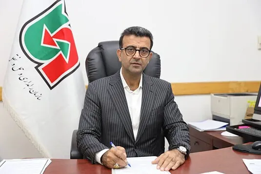 افزایش ۱۵ درصدی استفاده از ناوگان حمل&zwnj;ونقل عمومی در کشور