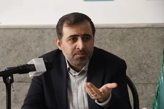 موفقیت اجرای طرح نشان&zwnj;دار کردن مالیات&zwnj;ها منجر به کاهش فرار مالیاتی شد