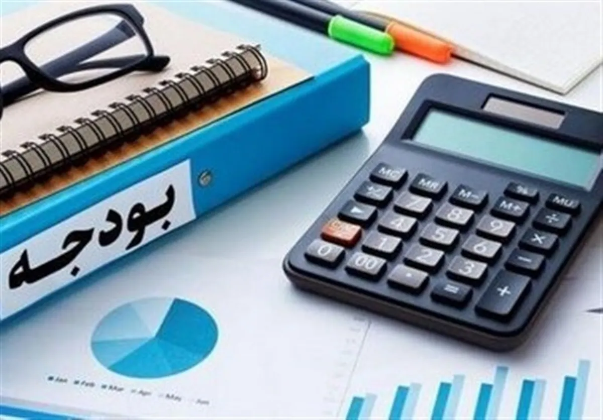 محور‌های اصلی لایحه بودجه ۱۴۰۵ اعلام شد