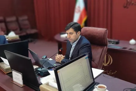 تصویب ۷۱۰ میلیون دلار درخواست سرمایه گذاران خارجی