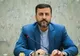 غریب آبادی: روسیه، چین و پاکستان با بازگشت تحریم‌ها علیه ایران مخالف هستند