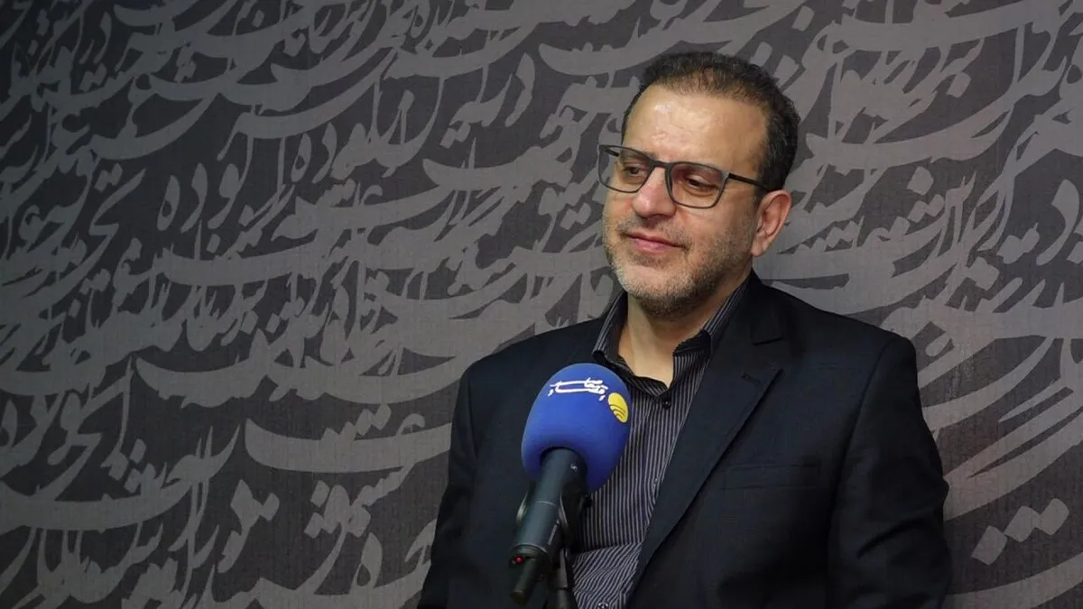 رکود سنگین اما غیر تورمی در بازار مسکن؛ دلال‌ها دنبال گران‌کردن هستند