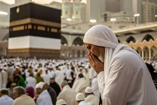 شایع&zwnj;ترین بیماری بین حجاج کدام است؟!
