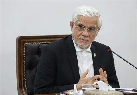 دولت نحوه دریافت تخفیف پلکانی نرخ خوراک پتروشیمی‌ها را ابلاغ کرد