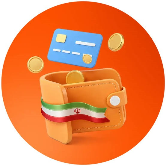 واریز یک میلیون تومان به کیف پول کارمندان با یک شرط مهم | مشمولین و جزییات انتقال حقوق