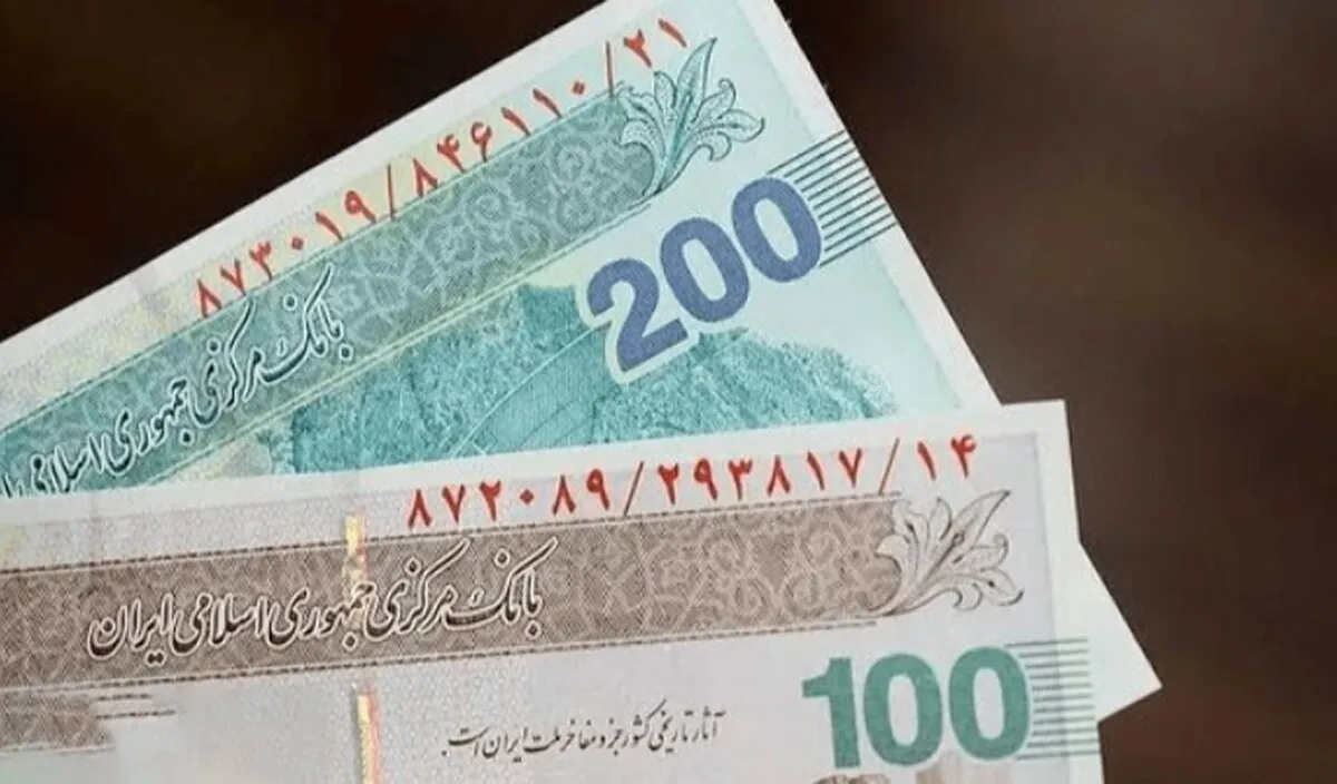 صفرهای پول ملی حداقل ۲ سال دیگر همراه ایرانی‌ها