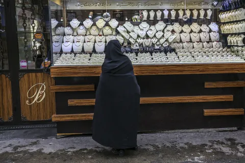 آخرین قیمت طلا و سکه امروز ۱۹ خرداد ۱۴۰۵
