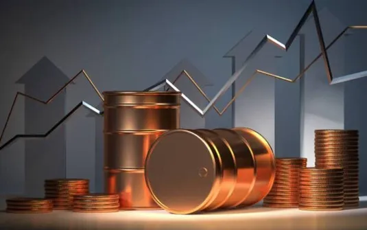 قیمت نفت زیر ۸۰ دلار تثبیت شد