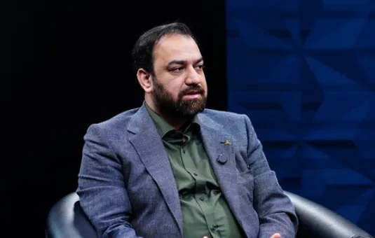 گواهی اسقاط خودرو چگونه قیمت&zwnj;گذاری می&zwnj;شود؟