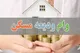 شرایط جدید وام ودیعه مسکن مستاجران