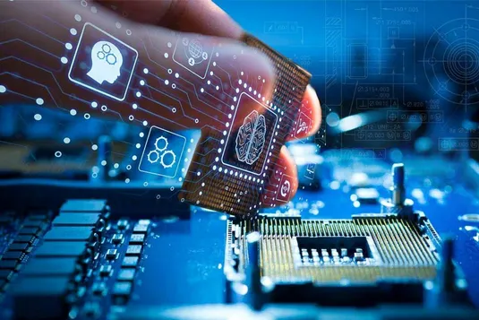 تحول دیجیتال کلید مقابله با آثار تحریم&zwnj;ها