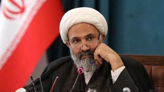 مهلت یک هفته&zwnj;ای برای اتخاذ تمهیدات لازم برای جلوگیری از افزایش تصاعدی قیمت بلیط اربعین