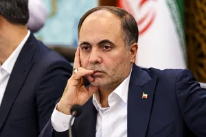 از بدهی به گندم‌کار تا اهمال در نرخ خرید تضمینی؛ نوری قزلجه پاسخ‌گو باشد