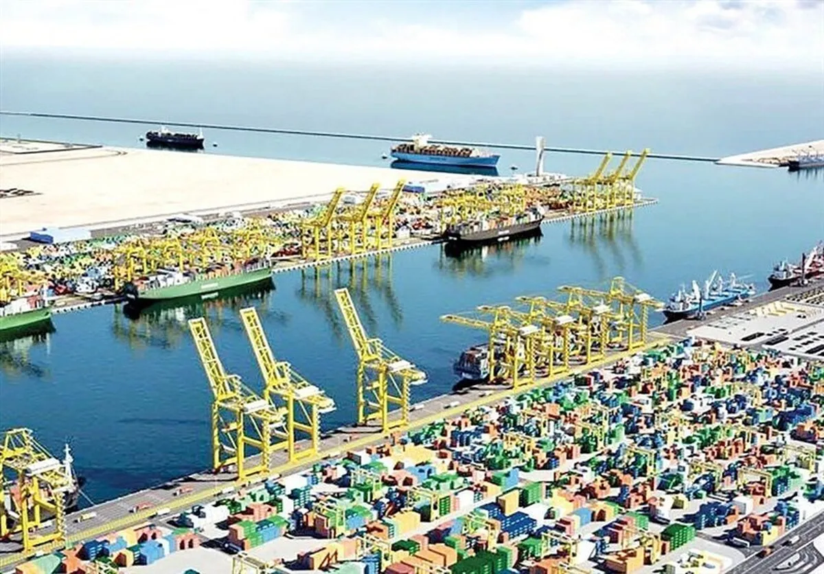 ۳ دلیل غیر مجاز شدن صادرات در سرویس استعلامی گمرک از سامانه تجارت