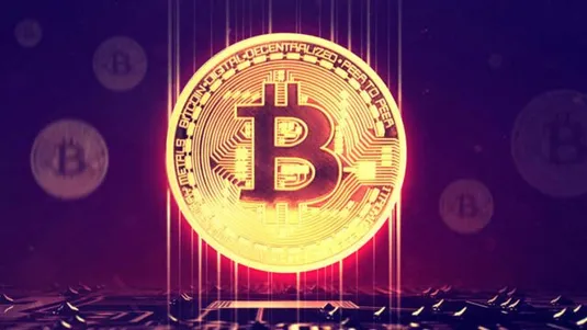 بیت&zwnj;کوین ضعف کرده است؟
