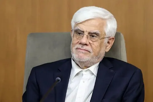 سخنان معاون اول رئیس&zwnj;جمهور درباره کالابرگ برای دهک&zwnj;های ۴ تا ۷