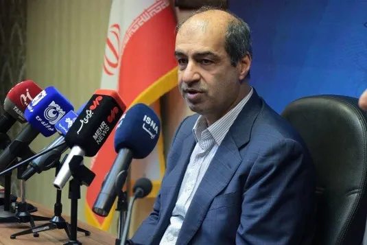 بزرگ&zwnj;زاده: پساجنگ می&zwnj;تواند فرصتی برای بازنگری در الگوی آب و انرژی باشد
