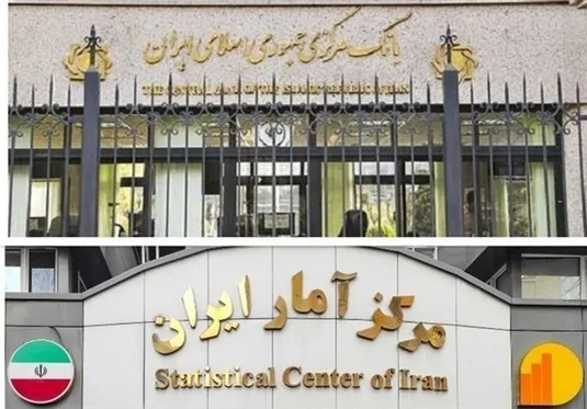 تغییرات قیمت برخی از کالا&zwnj;های های اساسی در یک ماه+ جدول