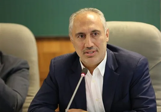 امسال از بازارسرمایه به نفع بودجه پول خارج نمی&zwnj;کنیم