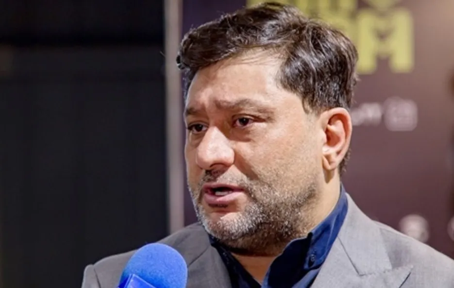 «نوی پو» بانک کشاورزی، نسخه عملی برای مدیریت تبعات اصلاح ارزی