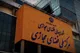 ایران هر روز درگیر مقابله با حملات سایبری دشمنان است