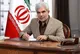 مدیریت توانمند و تداوم تولید در چادرملو؛ رمز عبور از بحران‌ها