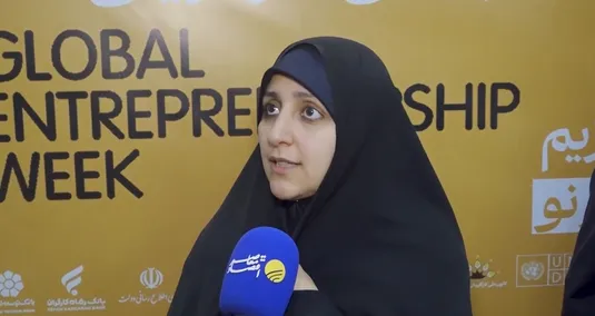 هیچ زنی نباید از برنامه&zwnj;های توانمندسازی جا بماند؛ اولویت مناطق مرزی